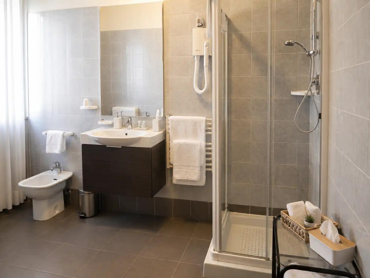 bagno-camera-superior.webp
