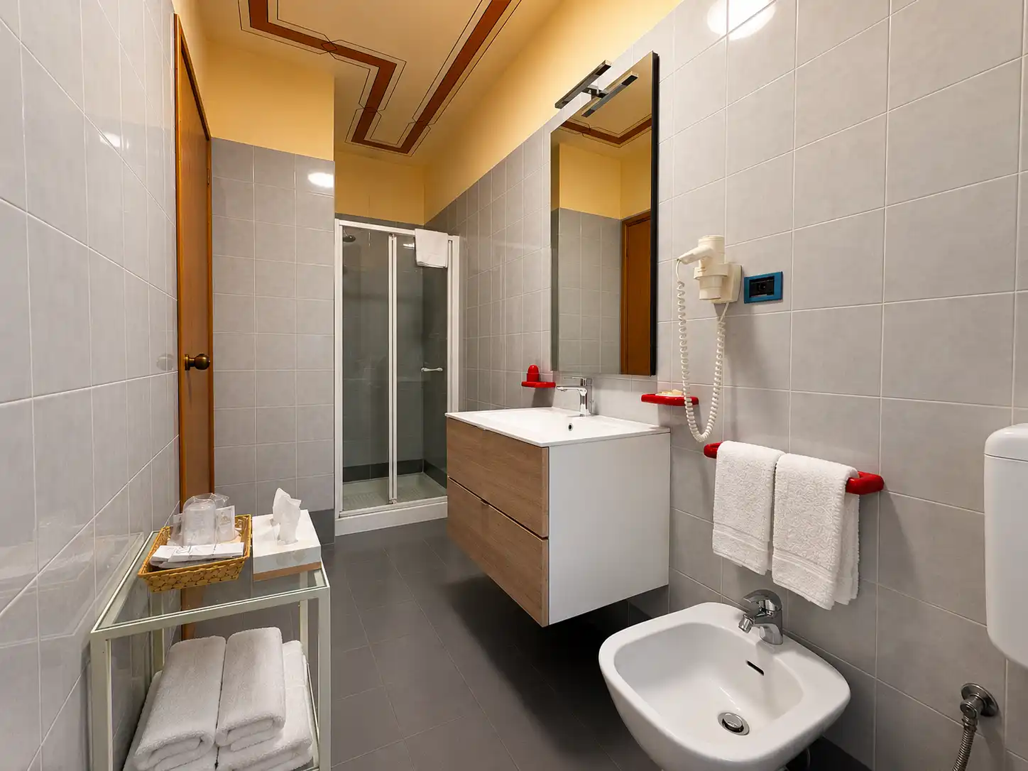 bagno-camera-tripla.webp