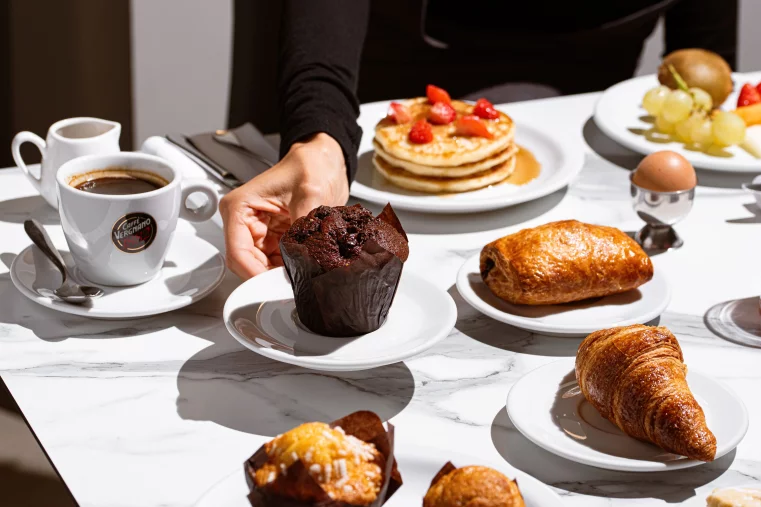 breakfast-2.0.webp