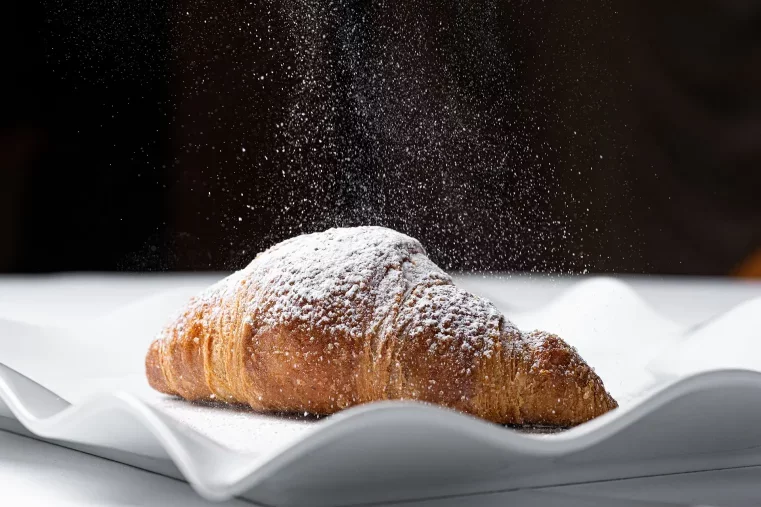 breakfast-mix06-761.webp