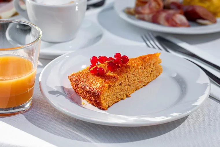 breakfast-mix10-761.webp