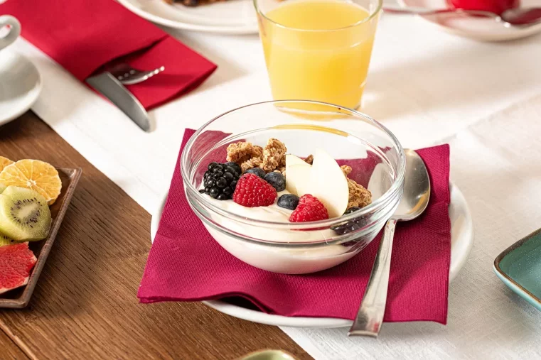 breakfast-mix11-761.webp