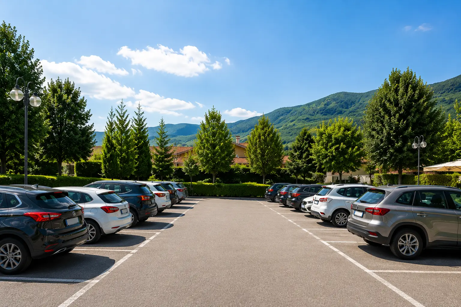 parcheggipianfei.webp