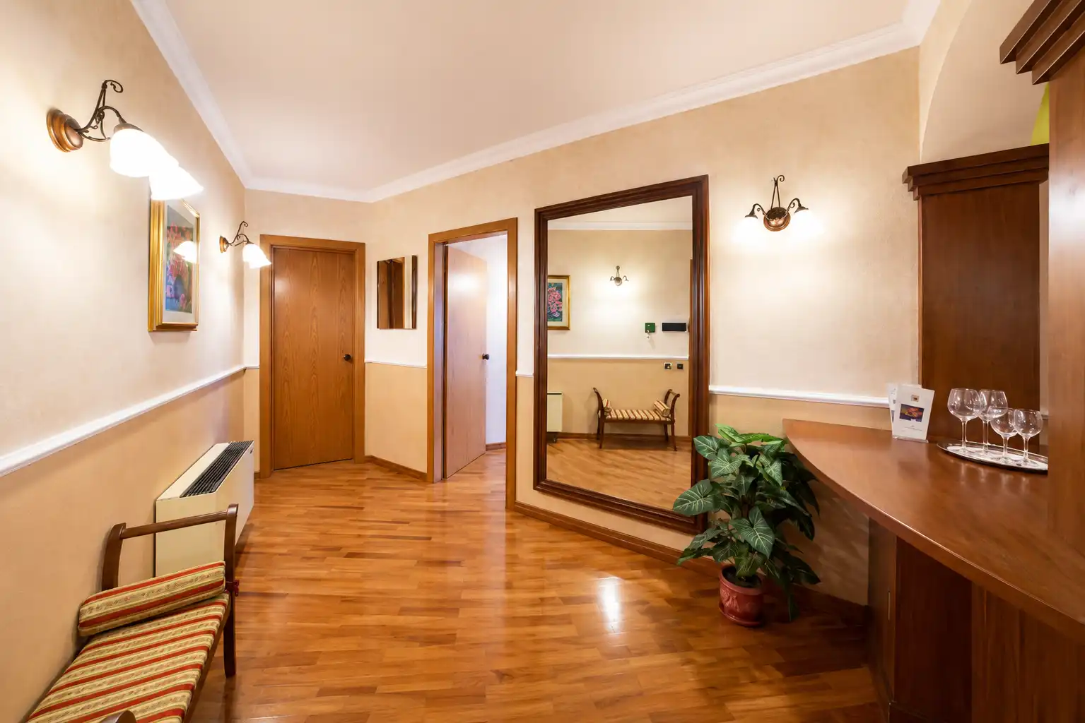 suite-3.webp
