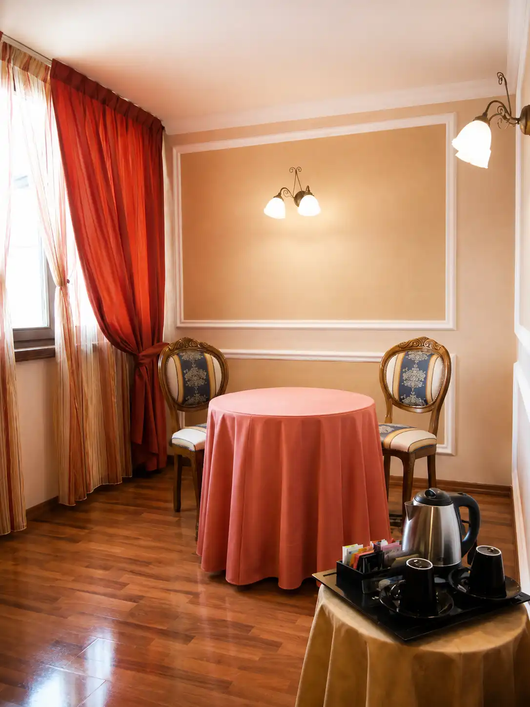 suite-particolare.webp