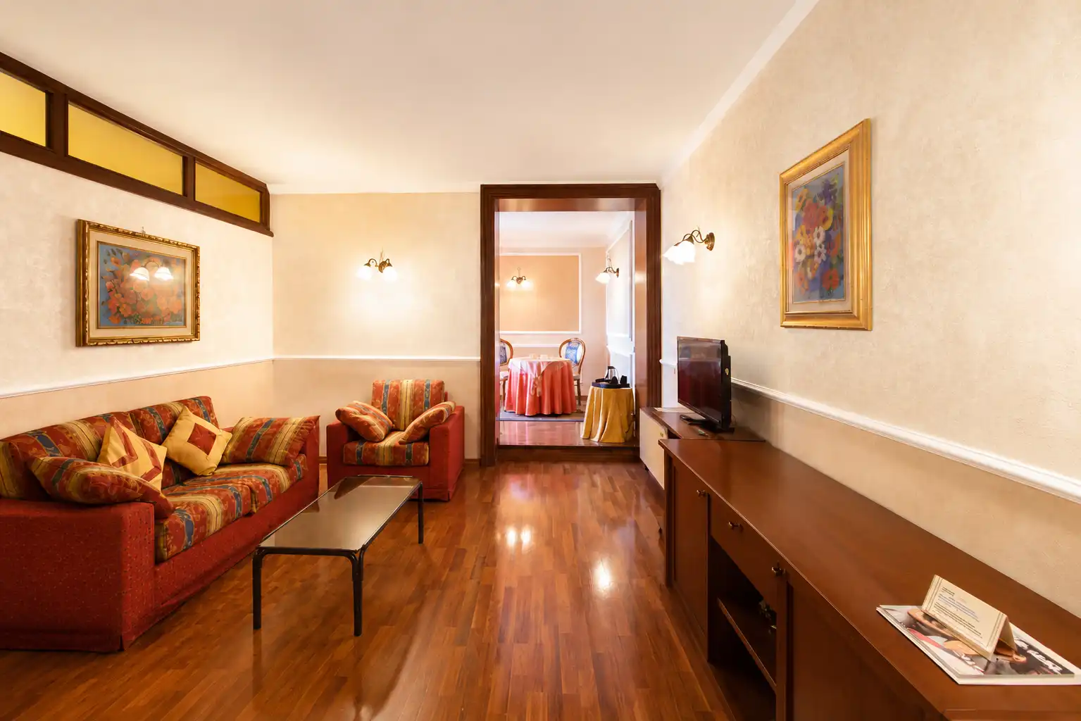 suite-spazio-attiguo.webp